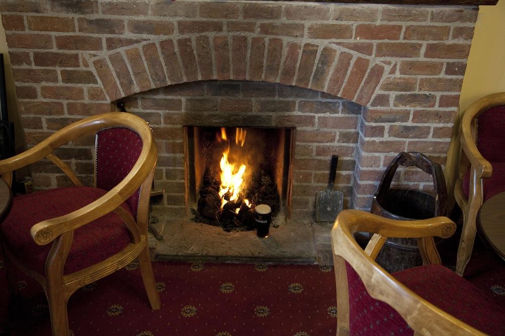 Achill Cliff House Hotel & Restaurant كيل المظهر الخارجي الصورة