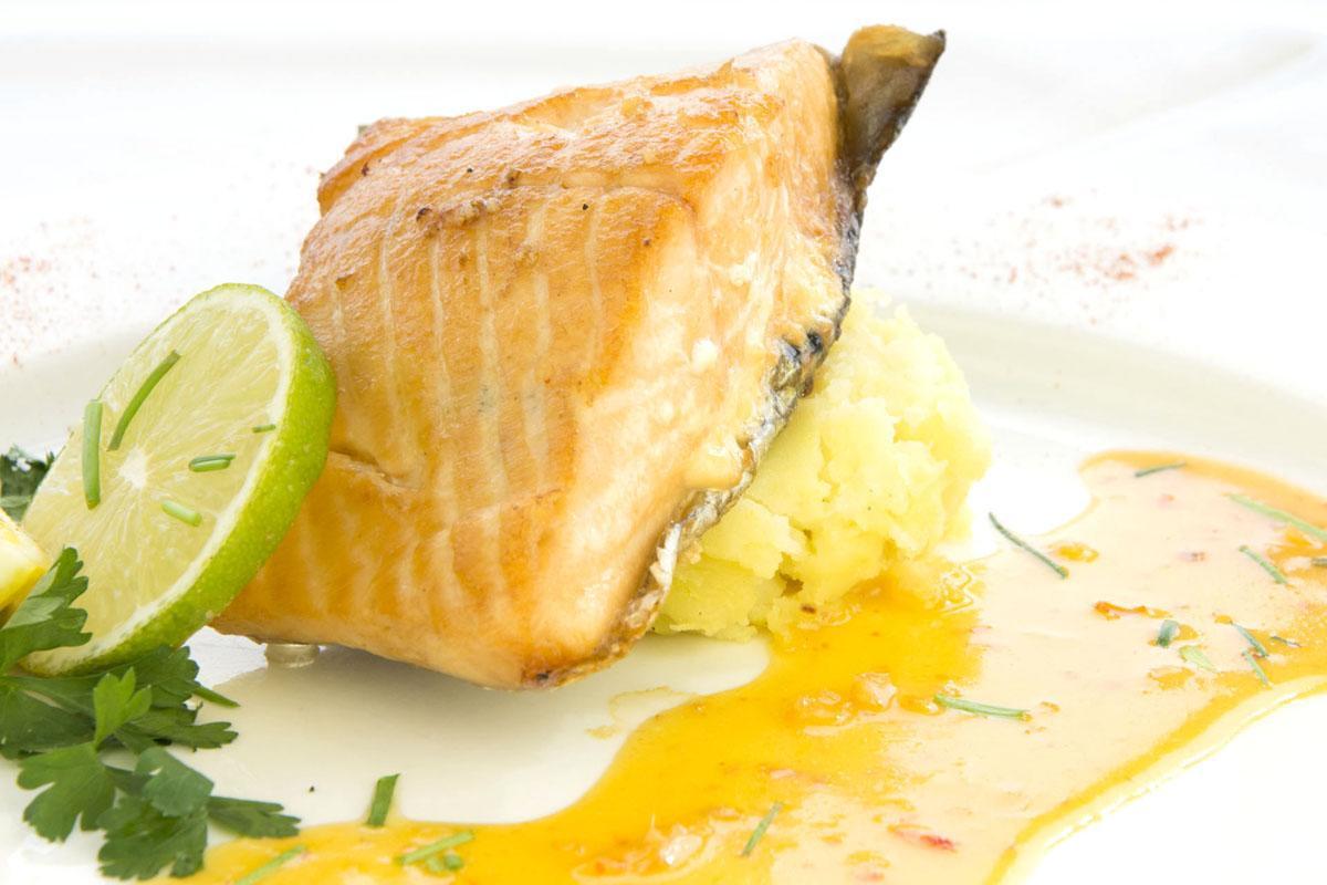 Achill Cliff House Hotel & Restaurant كيل المظهر الخارجي الصورة