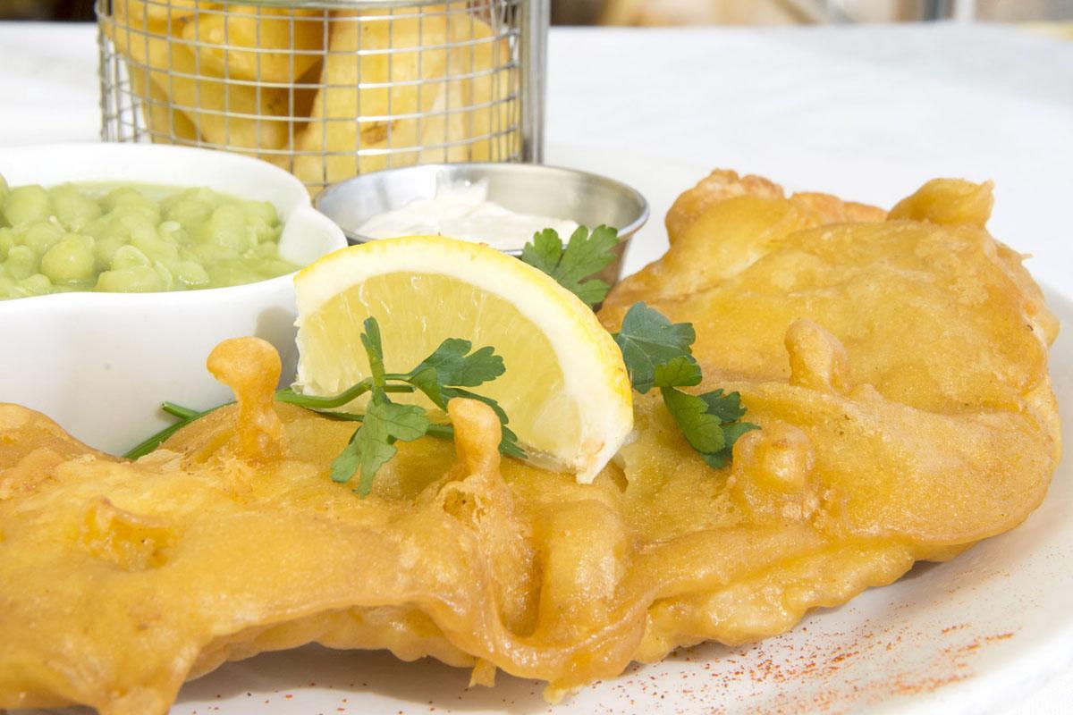 Achill Cliff House Hotel & Restaurant كيل المظهر الخارجي الصورة