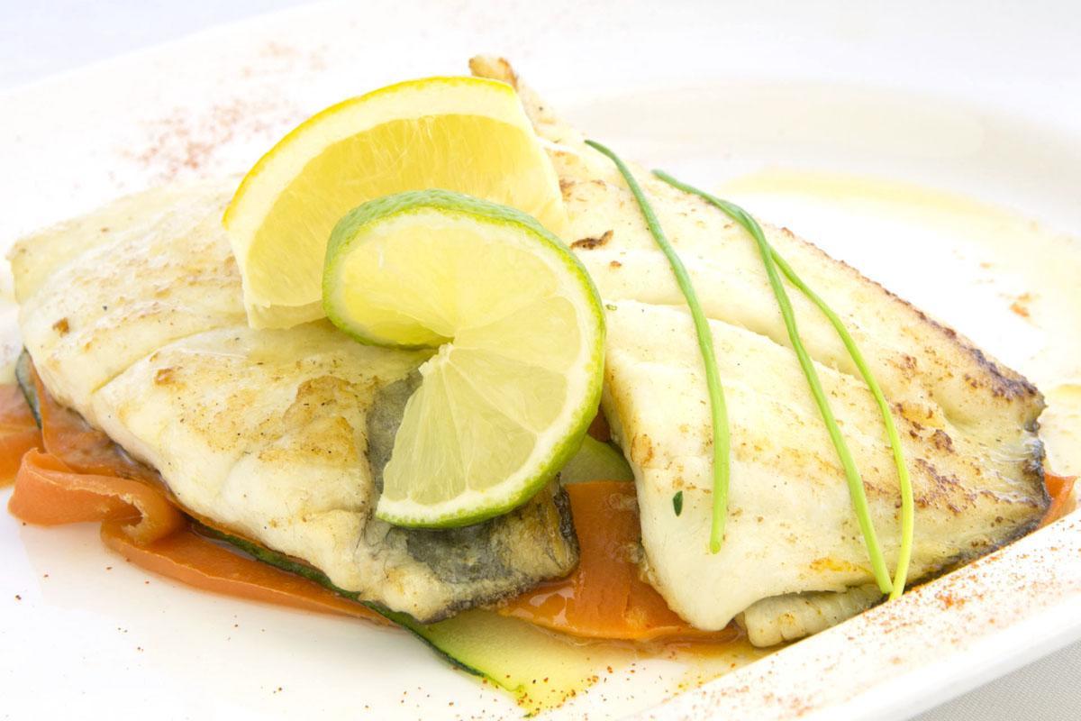 Achill Cliff House Hotel & Restaurant كيل المظهر الخارجي الصورة