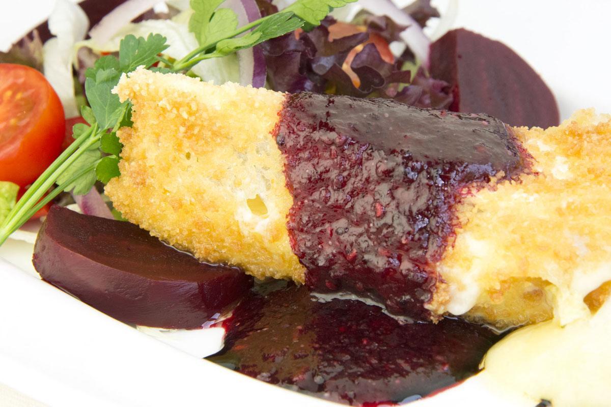 Achill Cliff House Hotel & Restaurant كيل المظهر الخارجي الصورة