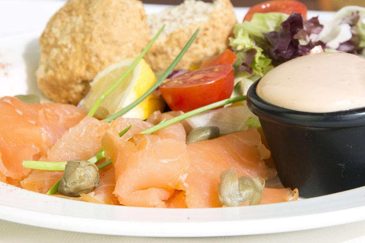 Achill Cliff House Hotel & Restaurant كيل المظهر الخارجي الصورة