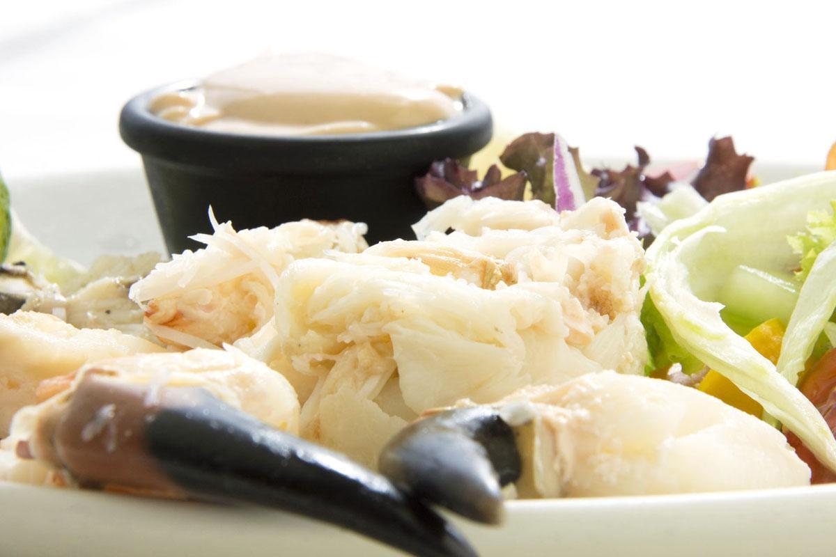 Achill Cliff House Hotel & Restaurant كيل المظهر الخارجي الصورة
